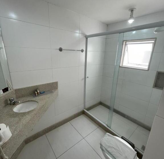 经济房, Petit Village Icarai