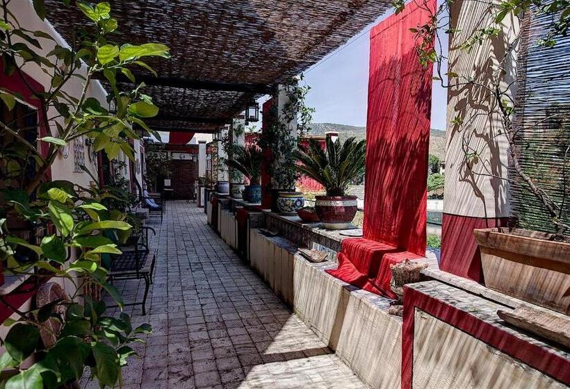 سوییت خانوادگی, Residenze Gregoriane   Residenza D Epoca