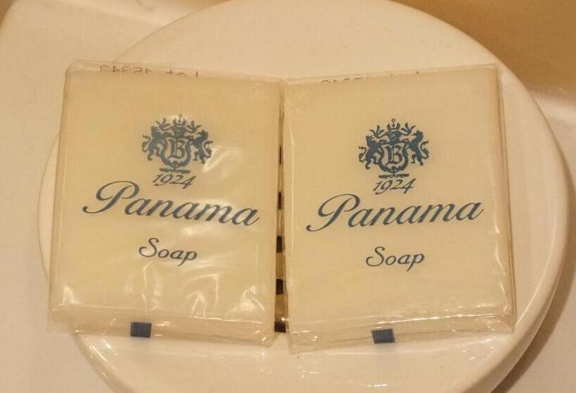 آپارتمان 1 خوابه با تراس, Residenze Gregoriane   Residenza D Epoca