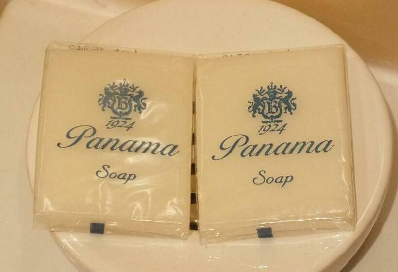 سوییت خانوادگی, Residenze Gregoriane   Residenza D Epoca