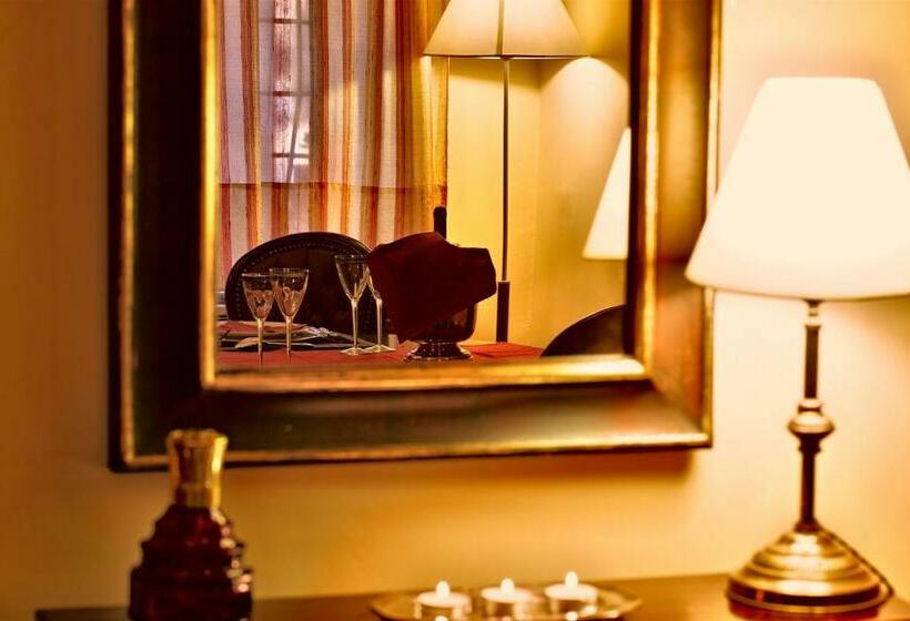 Family Suite, Residenze Gregoriane   Residenza D Epoca