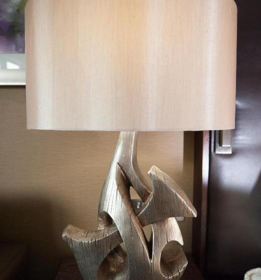 エクゼクティブスイート, Parklands Hotel & Country Club