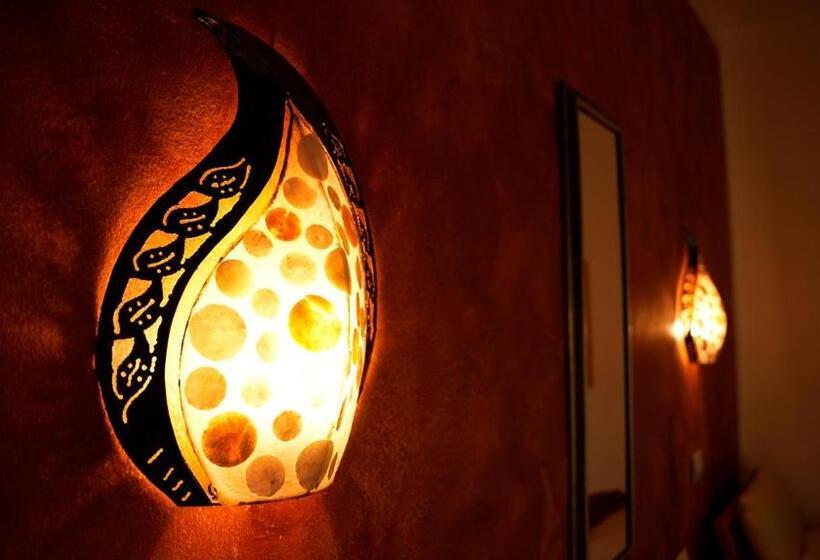 Апартаменты с 1 спальней, смежные, Florivana Boutique Hotel Ristorante