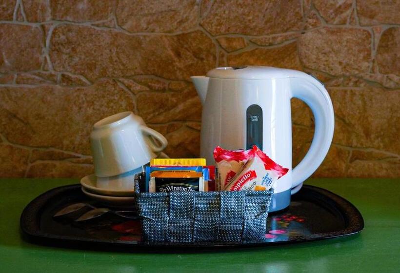 Семейный Номер Superior, Florivana Boutique Hotel Ristorante