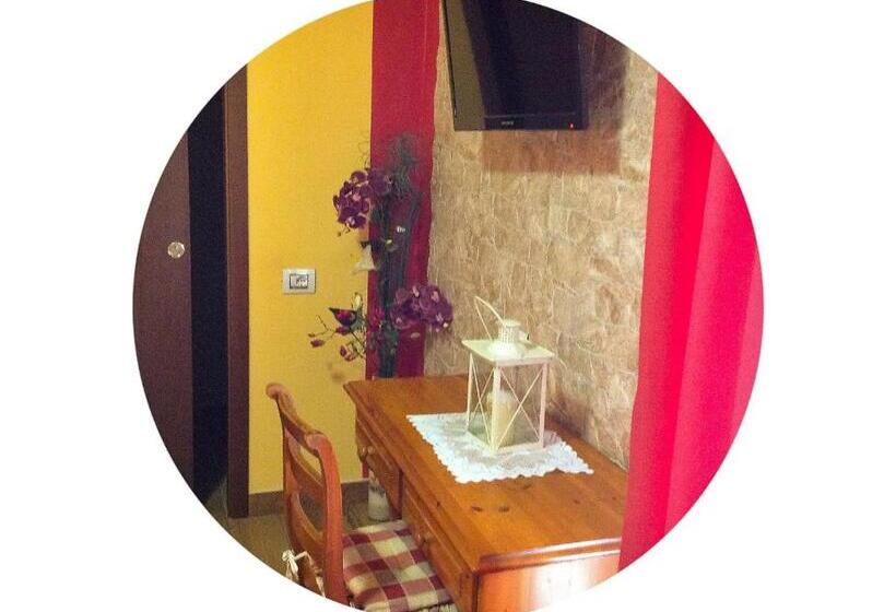 Номер Стандарт, Florivana Boutique Hotel Ristorante