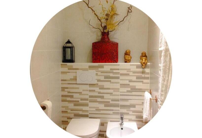 Семейный Номер Superior, Florivana Boutique Hotel Ristorante