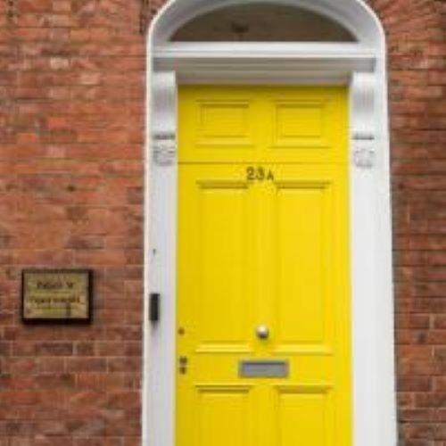 Апартаменты Deluxe 1 Спальня, Bishop S Gate