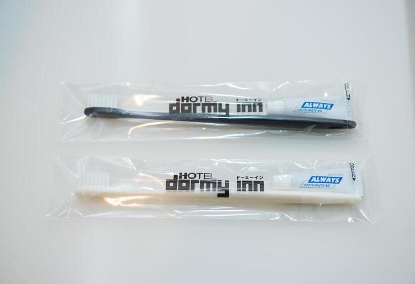 수피리어 룸, Dormy Inn Express Sendai Hirosedori Hot Spring