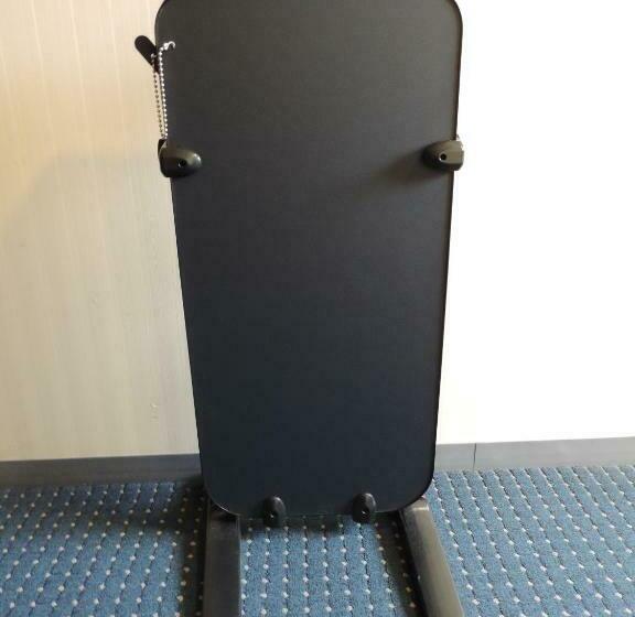 Номер Economy Индивидуальный, Grand Terrace Sendai Kokubuncho