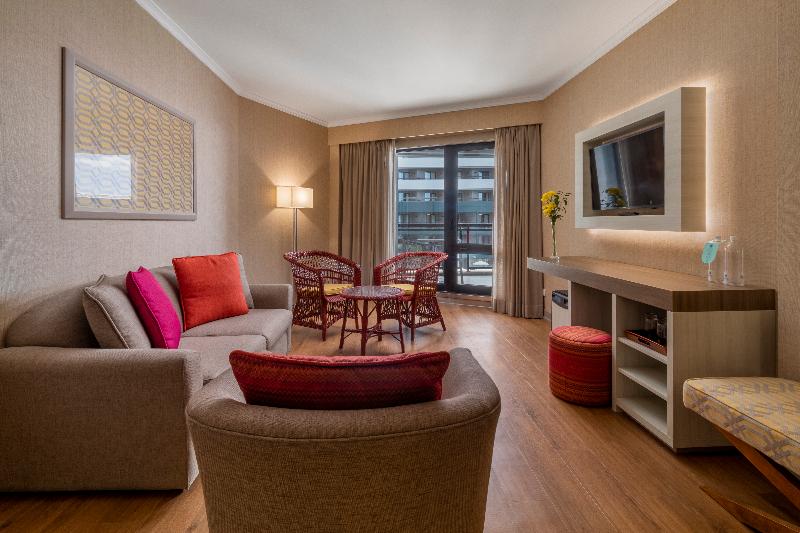 جناح سرير كينج, Holiday Inn Express & Suites Rock Falls, An Ihg