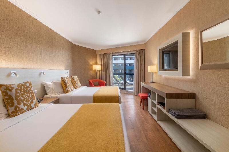 جناح سرير كينج, Holiday Inn Express & Suites Rock Falls, An Ihg