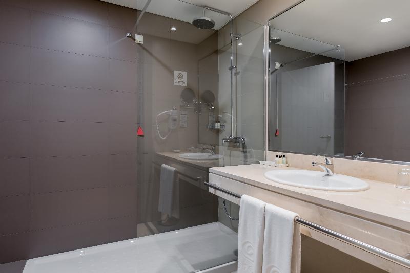 Люкс Кровать Кинг, Holiday Inn Express & Suites Rock Falls, An Ihg
