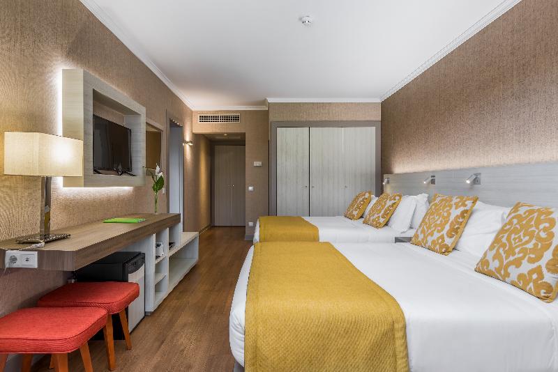 스위트 킹사이즈 침대, Holiday Inn Express & Suites Rock Falls, An Ihg