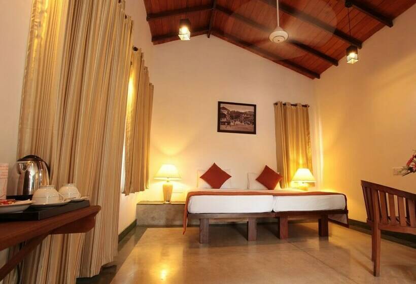 Cameră Deluxe, Kaya Residence Kandy