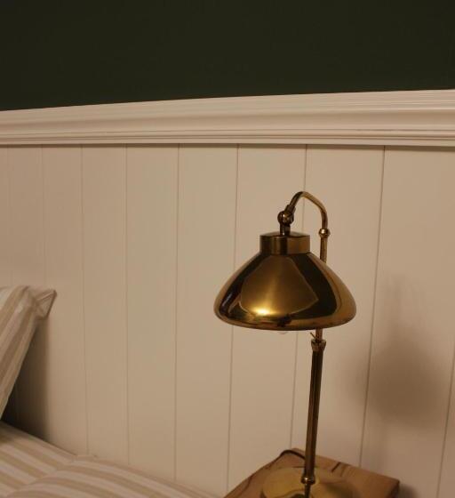 Superior room with lake view, Maximilian