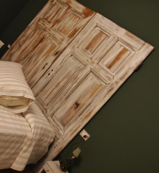 Superior room with lake view, Maximilian