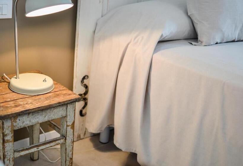 Superior room with lake view, Maximilian