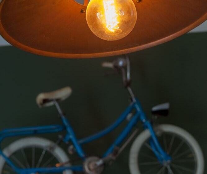 Superior room with lake view, Maximilian