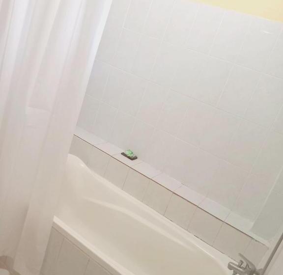 디럭스 룸, Mylovina