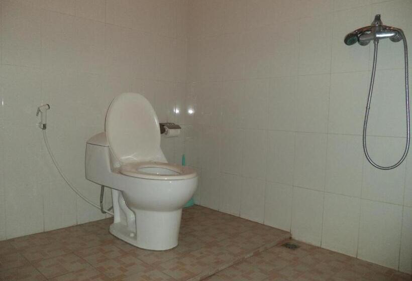 스탠다드 룸, Mylovina