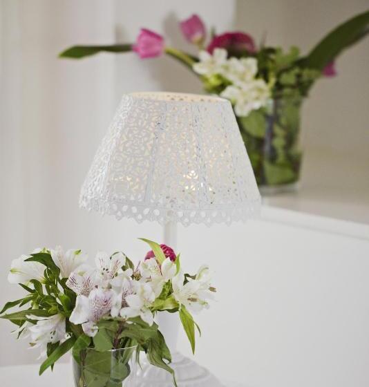 סוויטה, Rio Molas