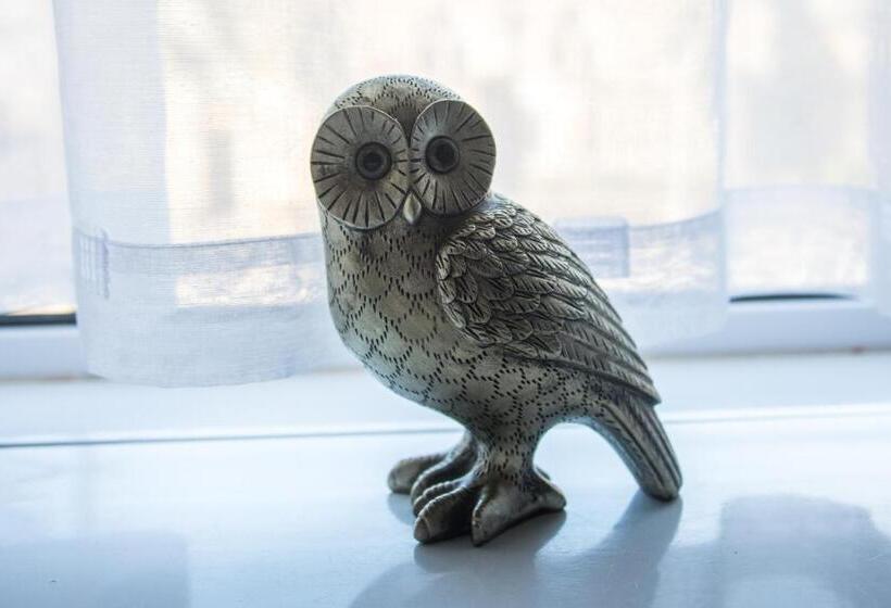 חדר סטנדרט יחיד, The Sea Croft Bed Breakfast & Bar St Annes