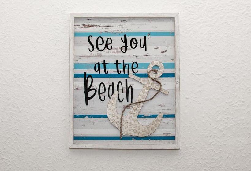 חדר אקזקיוטיב, The Sea Croft Bed Breakfast & Bar St Annes