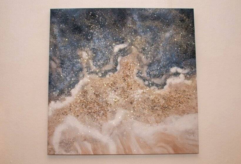 חדר סטנדרט לשלושה, The Sea Croft Bed Breakfast & Bar St Annes