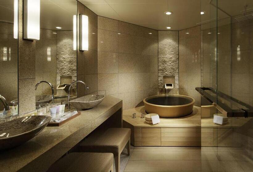 סוויטה, 竹泉荘 Chikusenso Onsen