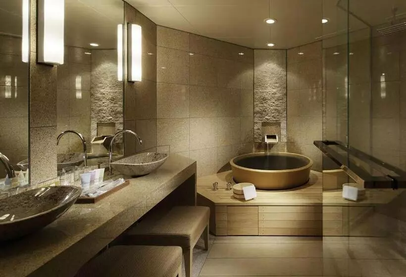 スイート, 竹泉荘 Chikusenso Onsen