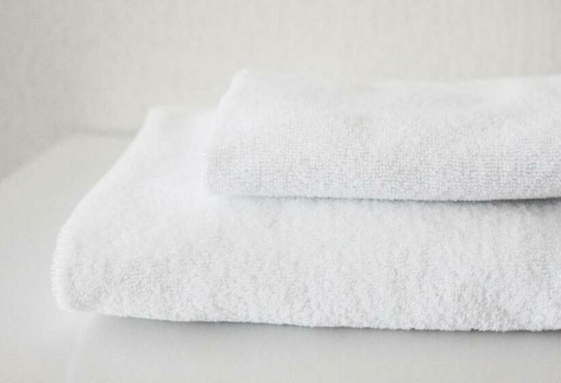 スタンダードシングルルーム, Smile  Tokyo Tamanagayama