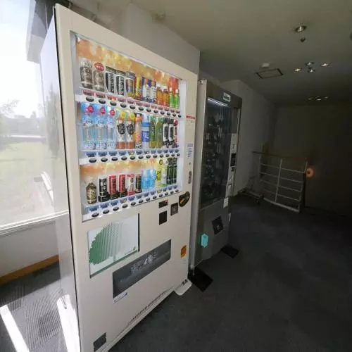 スタンダードシングルルーム, Smile  Tokyo Tamanagayama