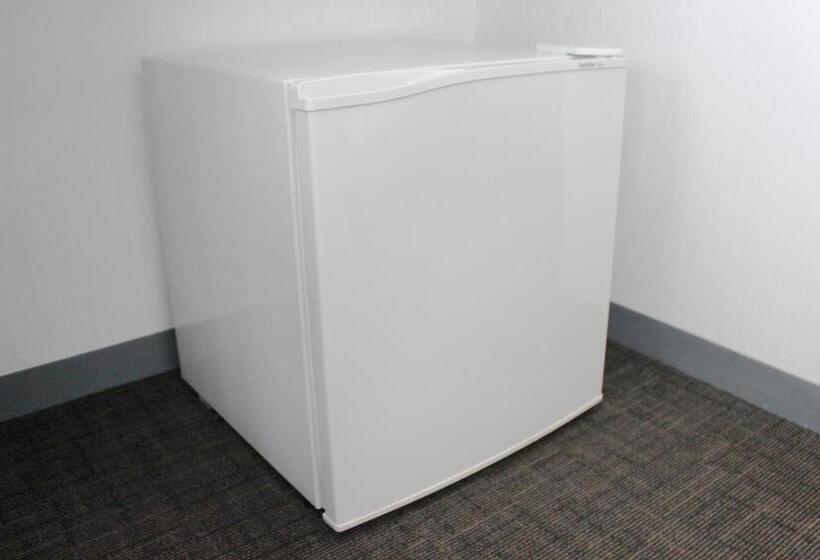 スタンダードルーム, Smile  Tokyo Tamanagayama