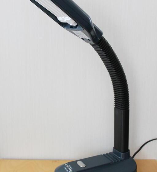 スタンダードルーム, Smile  Tokyo Tamanagayama