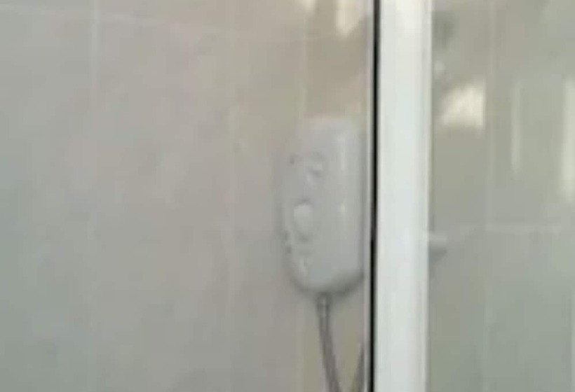 غرفة قياسية فردية, Hunters Lodge Guest House