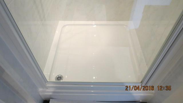 غرفة قياسية, Hunters Lodge Guest House