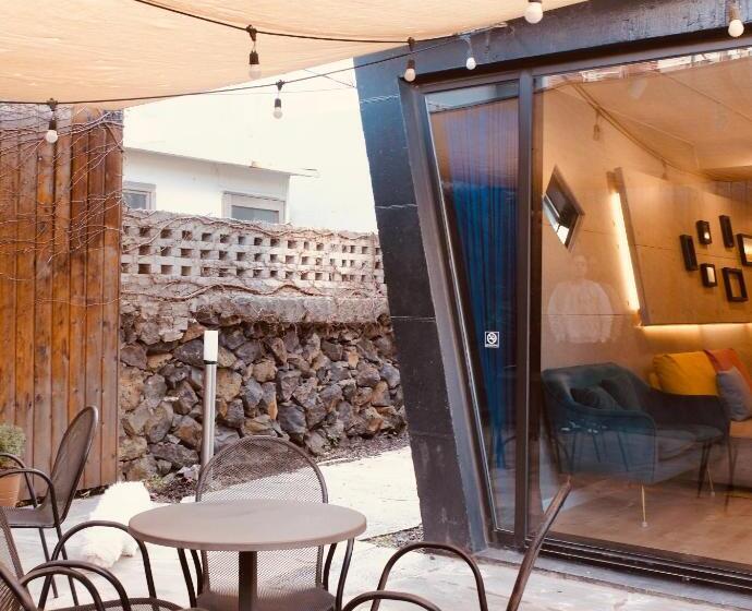 Апартаменты 2 Спальни, Mir Guesthouse