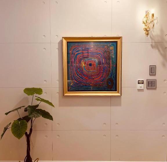 Апартаменты 2 Спальни, Mir Guesthouse