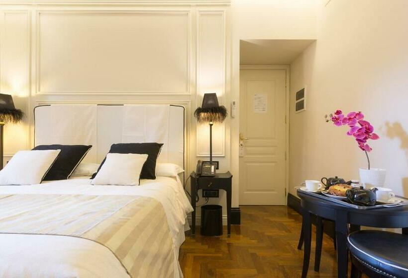 اتاق سوپریور, Bellezza Al Colosseo  B&b & Apts