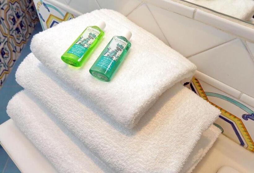 آپارتمان 1 خوابه, Bellezza Al Colosseo  B&b & Apts