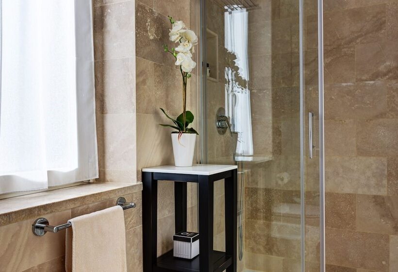 اتاق سوپریور, Bellezza Al Colosseo  B&b & Apts