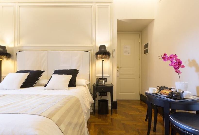 اتاق سوپریور, Bellezza Al Colosseo  B&b & Apts