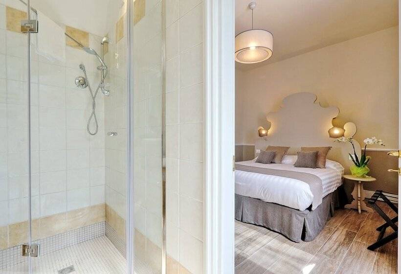 آپارتمان 3 خوابه, Bellezza Al Colosseo  B&b & Apts