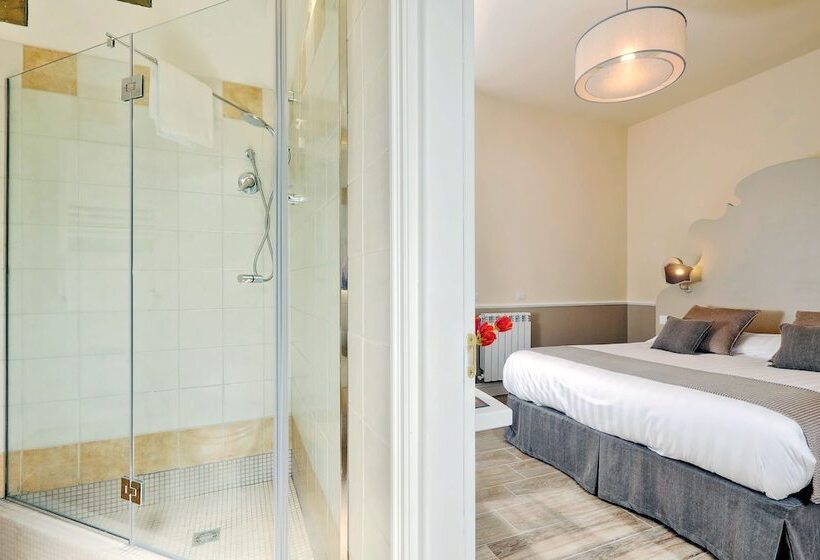 آپارتمان 3 خوابه, Bellezza Al Colosseo  B&b & Apts