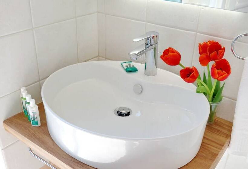 آپارتمان 3 خوابه, Bellezza Al Colosseo  B&b & Apts