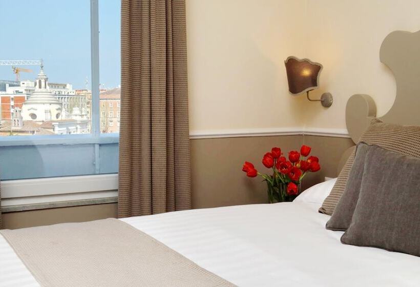 آپارتمان 3 خوابه, Bellezza Al Colosseo  B&b & Apts