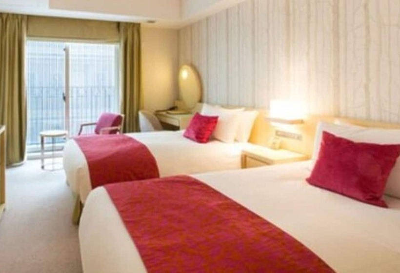 수피리어 룸 산전망, Chalet Ivy Hirafu, Niseko