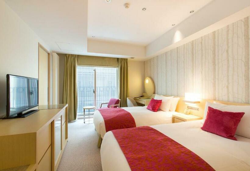 수피리어 인테리어 룸, Chalet Ivy Hirafu, Niseko