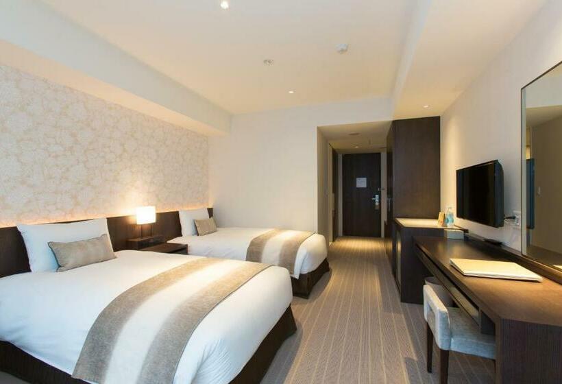 수피리어 룸 산전망, Chalet Ivy Hirafu, Niseko