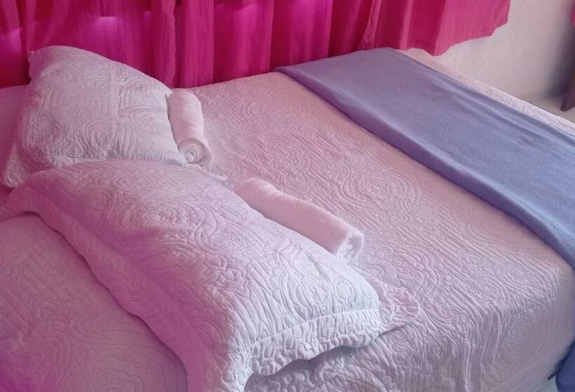 Suite, Pousada Arpoador De Búzios